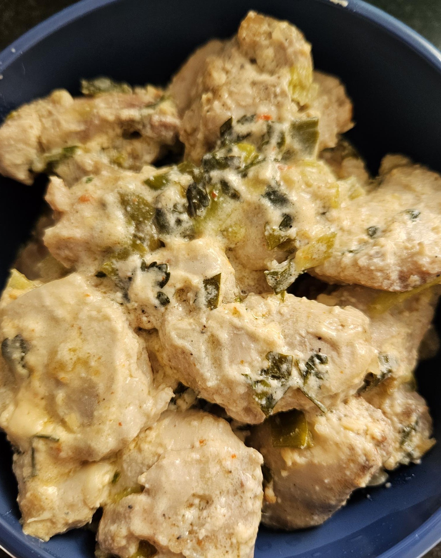 Bangbang chicken