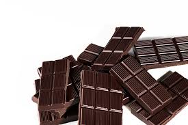 chocolate-bg