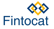 fintocat logo