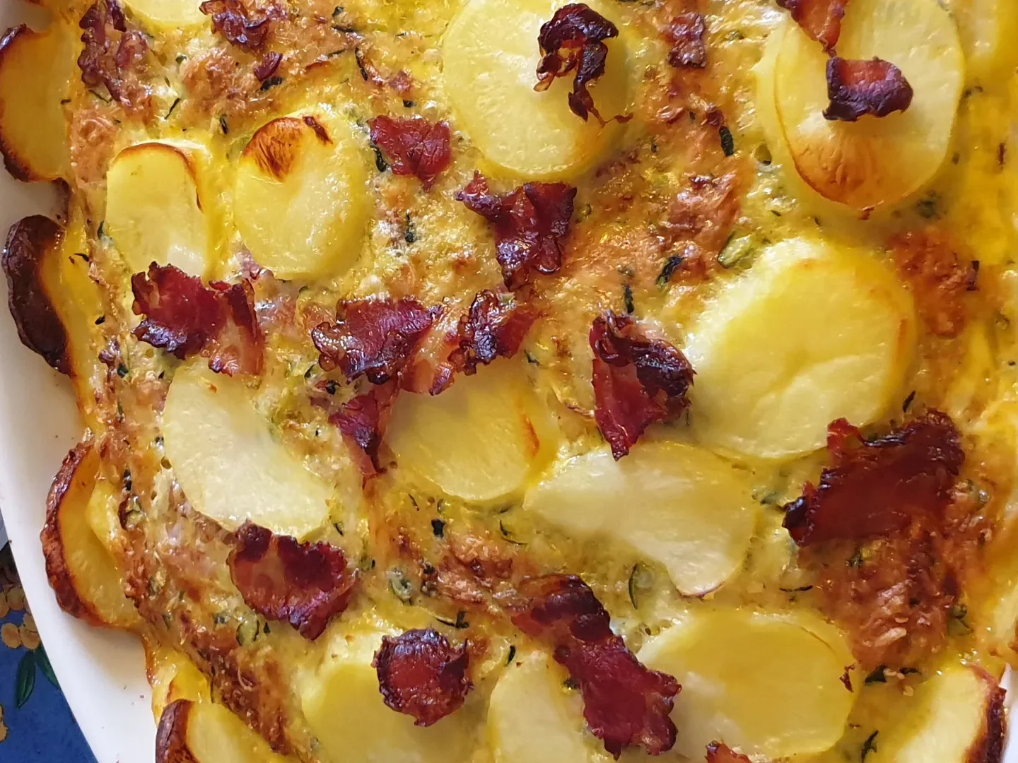 potato-pie-recipe