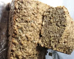 simple-bread-2