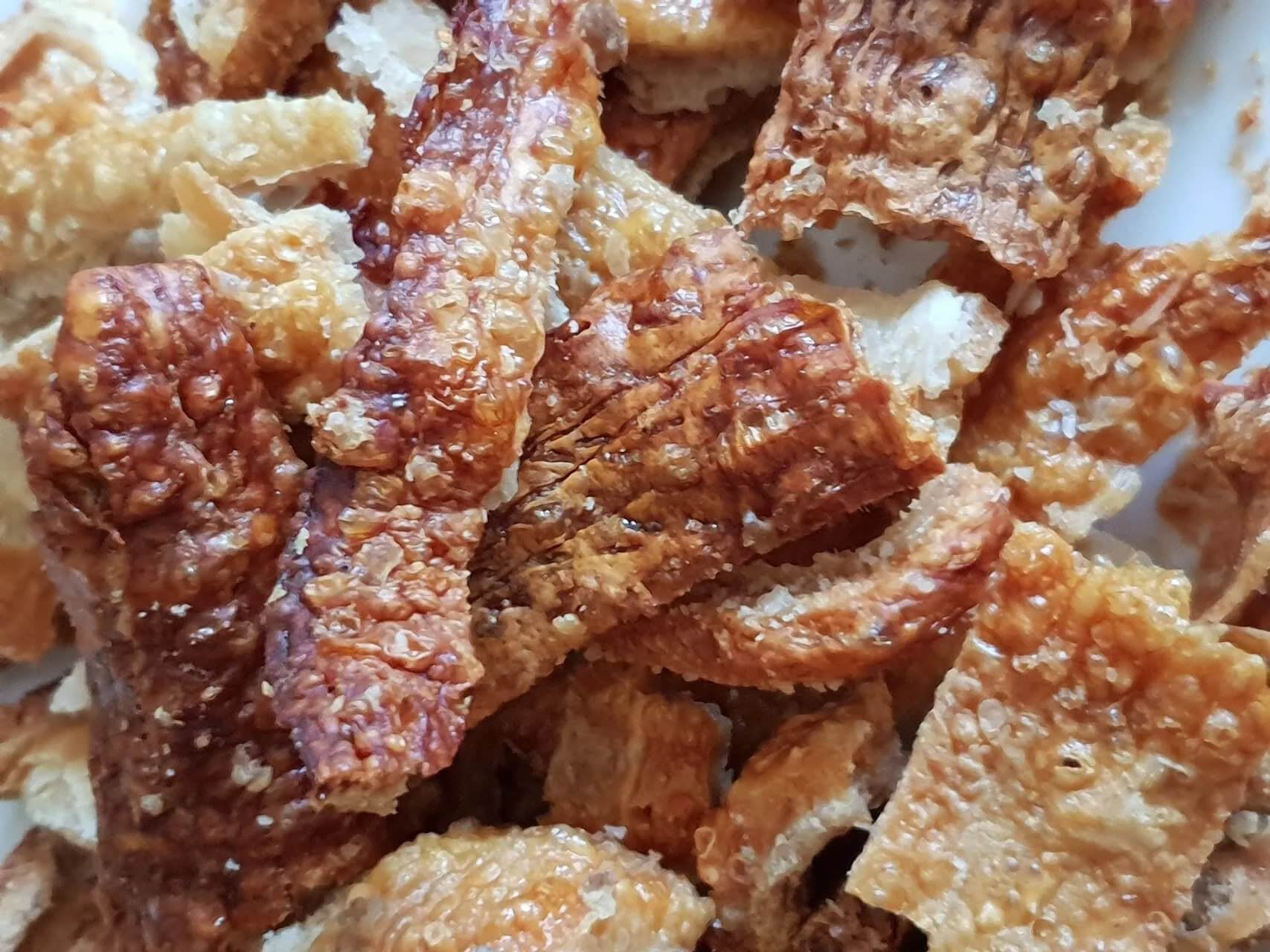 snacks-bg