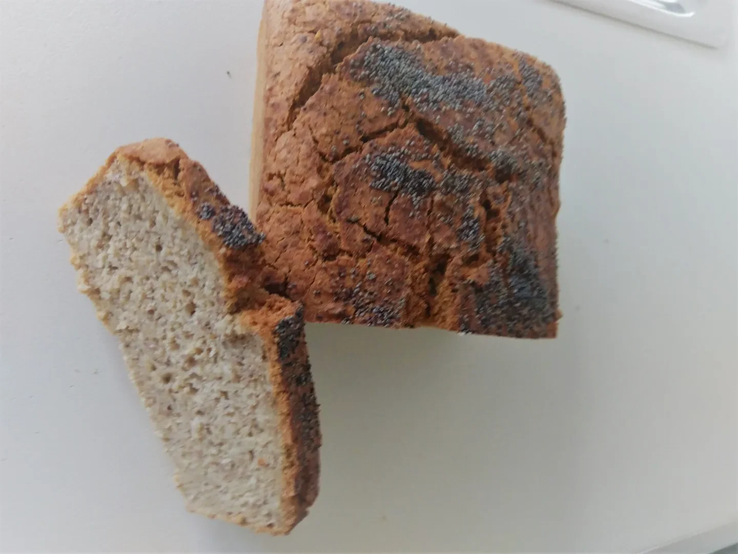 sourdough-oat-bread