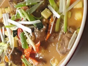 thai-beef-curry