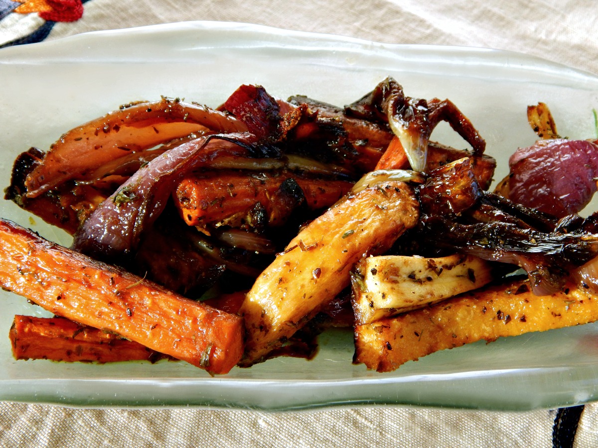 vegetables-bg